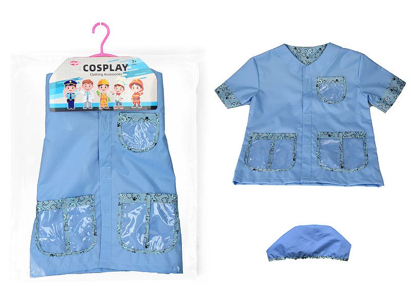 GD007371.jpg – Toys Wholesaler China - Wholesale Toys in china - Sourcing Agent in China - China toys manufacturer, Yiwu, Shantou, Guangzhou