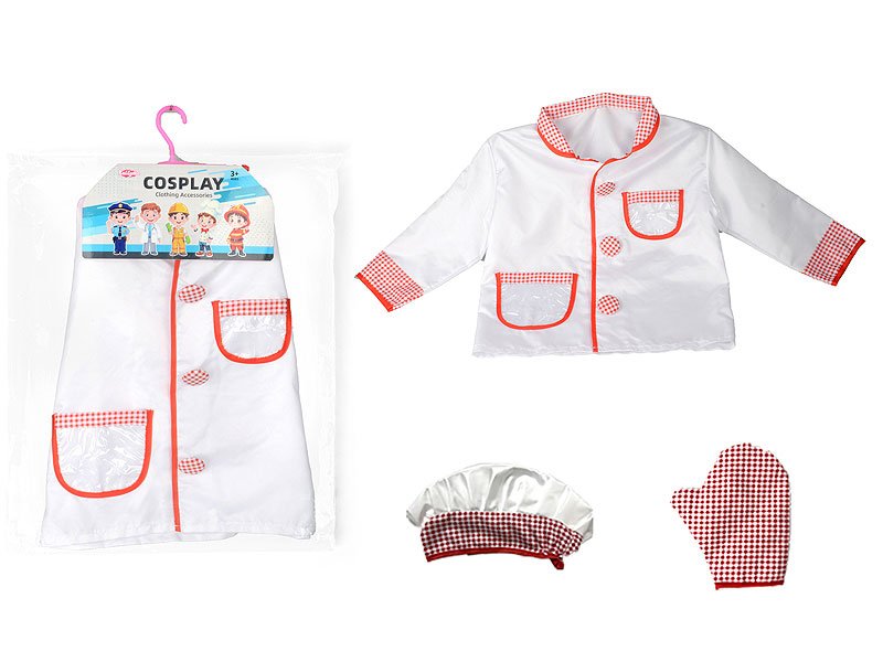 GD007372.jpg – Toys Wholesaler China - Wholesale Toys in china - Sourcing Agent in China - China toys manufacturer, Yiwu, Shantou, Guangzhou