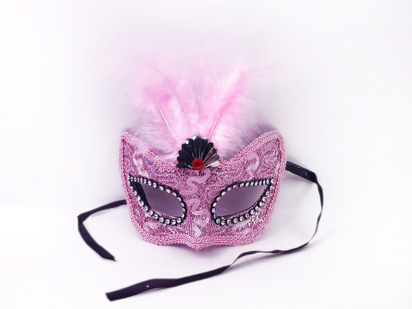 GD007373.jpg – Toys Wholesaler China - Wholesale Toys in china - Sourcing Agent in China - China toys manufacturer, Yiwu, Shantou, Guangzhou