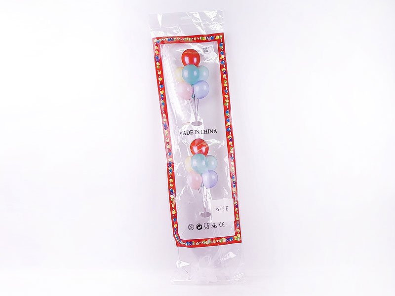 GD007379.jpg – Toys Wholesaler China - Wholesale Toys in china - Sourcing Agent in China - China toys manufacturer, Yiwu, Shantou, Guangzhou