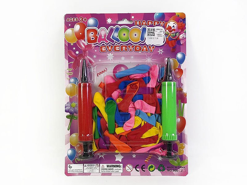 GD007385.jpg – Toys Wholesaler China - Wholesale Toys in china - Sourcing Agent in China - China toys manufacturer, Yiwu, Shantou, Guangzhou