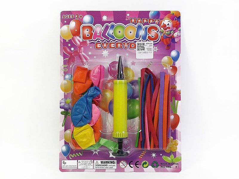 GD007386.jpg – Toys Wholesaler China - Wholesale Toys in china - Sourcing Agent in China - China toys manufacturer, Yiwu, Shantou, Guangzhou