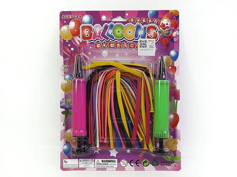 GD007387.jpg – Toys Wholesaler China - Wholesale Toys in china - Sourcing Agent in China - China toys manufacturer, Yiwu, Shantou, Guangzhou