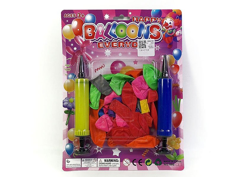 GD007388.jpg – Toys Wholesaler China - Wholesale Toys in china - Sourcing Agent in China - China toys manufacturer, Yiwu, Shantou, Guangzhou