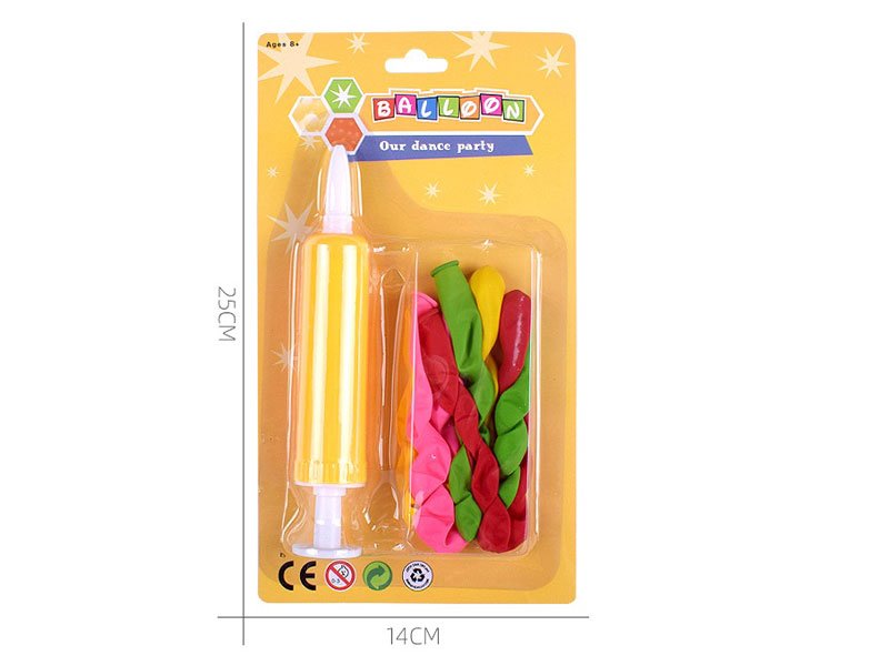 GD007390.jpg – Toys Wholesaler China - Wholesale Toys in china - Sourcing Agent in China - China toys manufacturer, Yiwu, Shantou, Guangzhou