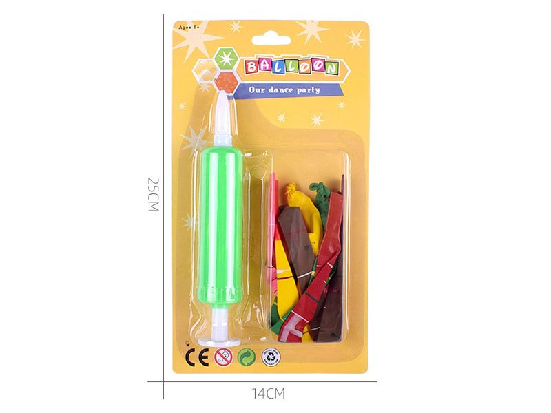 GD007391.jpg – Toys Wholesaler China - Wholesale Toys in china - Sourcing Agent in China - China toys manufacturer, Yiwu, Shantou, Guangzhou