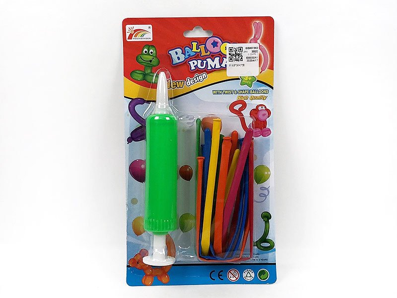 GD007392.jpg – Toys Wholesaler China - Wholesale Toys in china - Sourcing Agent in China - China toys manufacturer, Yiwu, Shantou, Guangzhou