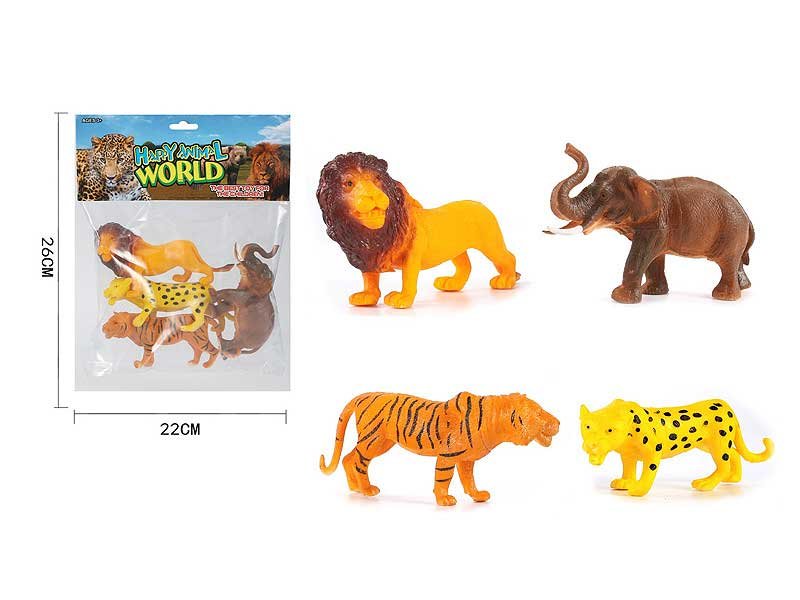 GE017218.jpg – Toys Wholesaler China - Wholesale Toys in china - Sourcing Agent in China - China toys manufacturer, Yiwu, Shantou, Guangzhou
