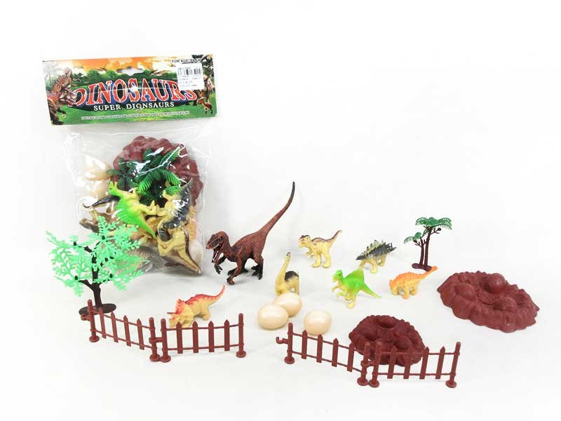 GE017281.jpg – Toys Wholesaler China - Wholesale Toys in china - Sourcing Agent in China - China toys manufacturer, Yiwu, Shantou, Guangzhou