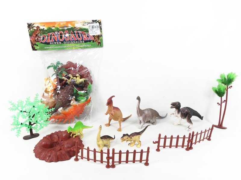 GE017283.jpg – Toys Wholesaler China - Wholesale Toys in china - Sourcing Agent in China - China toys manufacturer, Yiwu, Shantou, Guangzhou