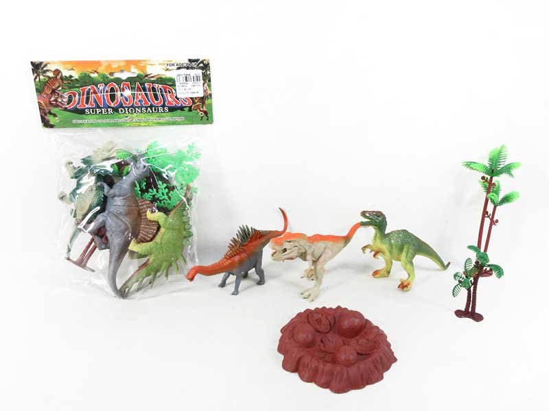 GE017284.jpg – Toys Wholesaler China - Wholesale Toys in china - Sourcing Agent in China - China toys manufacturer, Yiwu, Shantou, Guangzhou