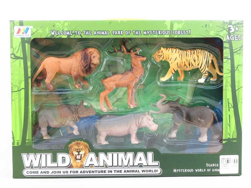 GE017573.jpg – Toys Wholesaler China - Wholesale Toys in china - Sourcing Agent in China - China toys manufacturer, Yiwu, Shantou, Guangzhou