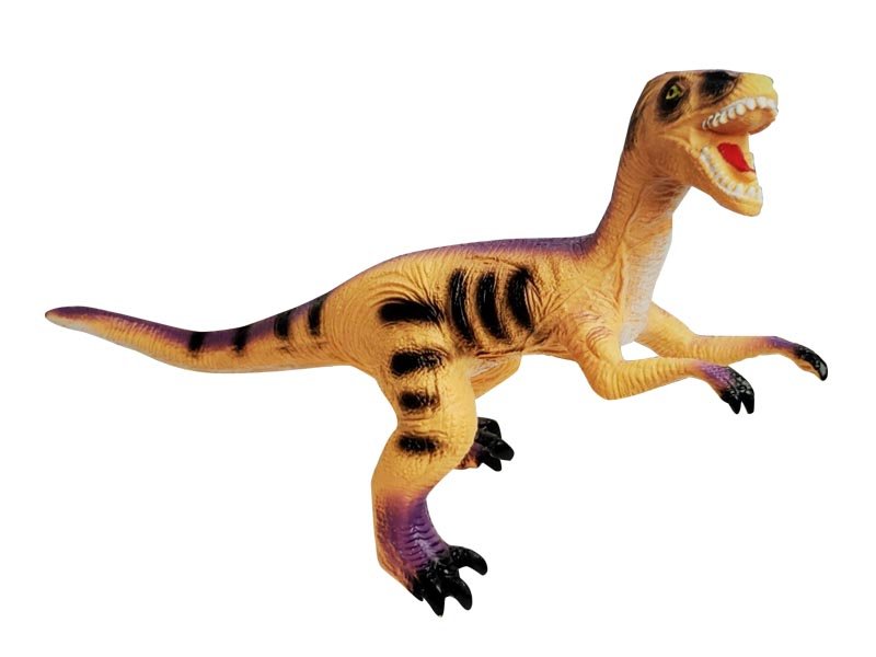 GE017585.jpg – Toys Wholesaler China - Wholesale Toys in china - Sourcing Agent in China - China toys manufacturer, Yiwu, Shantou, Guangzhou