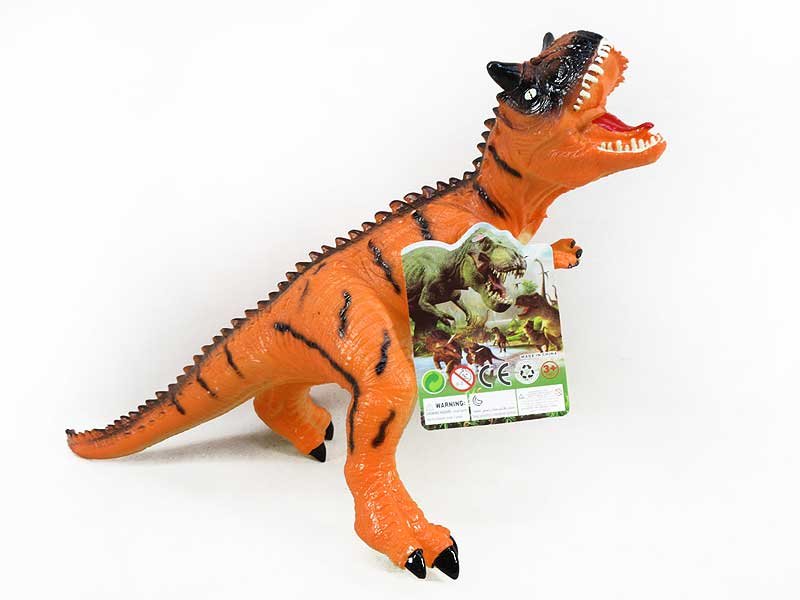 GE018201.jpg – Toys Wholesaler China - Wholesale Toys in china - Sourcing Agent in China - China toys manufacturer, Yiwu, Shantou, Guangzhou