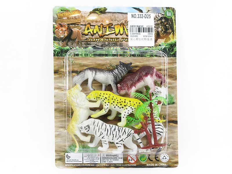 GE018432.jpg – Toys Wholesaler China - Wholesale Toys in china - Sourcing Agent in China - China toys manufacturer, Yiwu, Shantou, Guangzhou