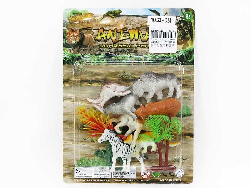 GE018433.jpg – Toys Wholesaler China - Wholesale Toys in china - Sourcing Agent in China - China toys manufacturer, Yiwu, Shantou, Guangzhou