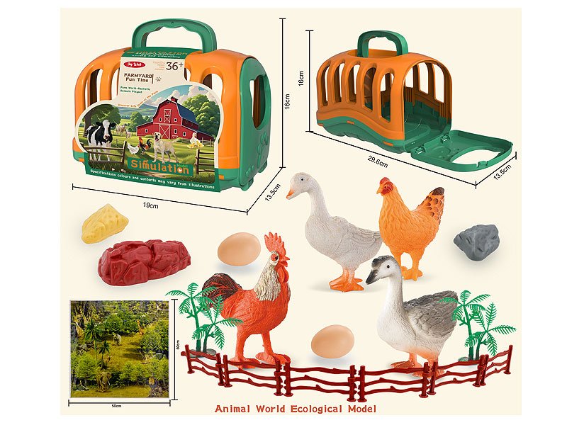 GE038901.jpg – Toys Wholesaler China - Wholesale Toys in china - Sourcing Agent in China - China toys manufacturer, Yiwu, Shantou, Guangzhou