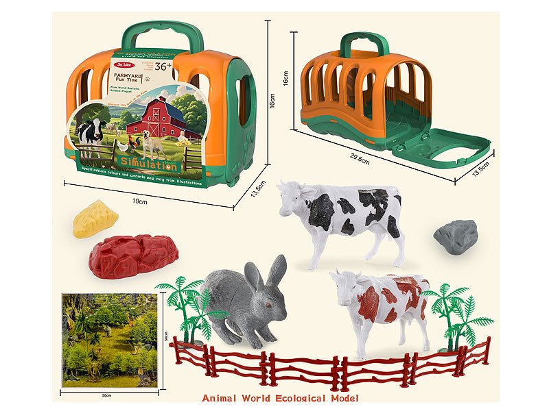 GE038902.jpg – Toys Wholesaler China - Wholesale Toys in china - Sourcing Agent in China - China toys manufacturer, Yiwu, Shantou, Guangzhou