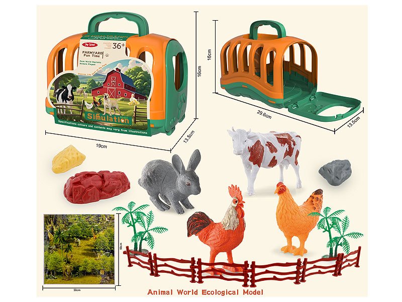 GE038903.jpg – Toys Wholesaler China - Wholesale Toys in china - Sourcing Agent in China - China toys manufacturer, Yiwu, Shantou, Guangzhou