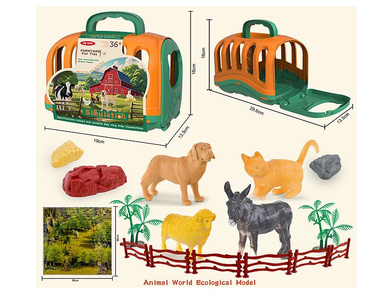 GE038904.jpg – Toys Wholesaler China - Wholesale Toys in china - Sourcing Agent in China - China toys manufacturer, Yiwu, Shantou, Guangzhou