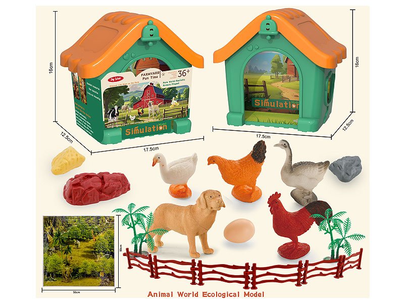 GE038906.jpg – Toys Wholesaler China - Wholesale Toys in china - Sourcing Agent in China - China toys manufacturer, Yiwu, Shantou, Guangzhou