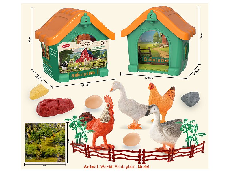 GE038907.jpg – Toys Wholesaler China - Wholesale Toys in china - Sourcing Agent in China - China toys manufacturer, Yiwu, Shantou, Guangzhou