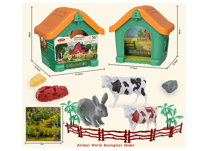 GE038908.jpg – Toys Wholesaler China - Wholesale Toys in china - Sourcing Agent in China - China toys manufacturer, Yiwu, Shantou, Guangzhou