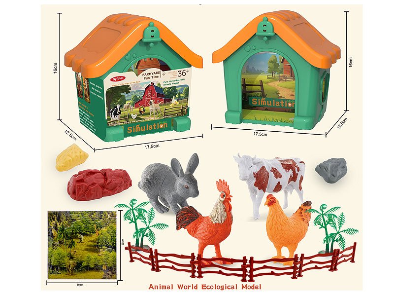 GE038909.jpg – Toys Wholesaler China - Wholesale Toys in china - Sourcing Agent in China - China toys manufacturer, Yiwu, Shantou, Guangzhou