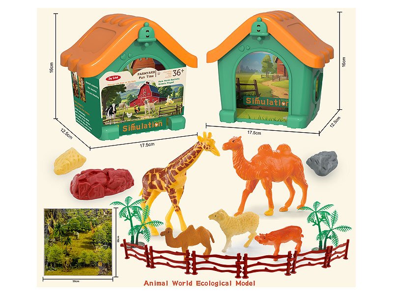 GE038910.jpg – Toys Wholesaler China - Wholesale Toys in china - Sourcing Agent in China - China toys manufacturer, Yiwu, Shantou, Guangzhou