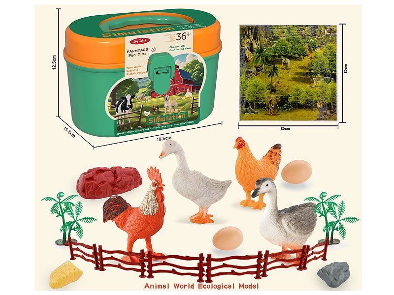 GE038911.jpg – Toys Wholesaler China - Wholesale Toys in china - Sourcing Agent in China - China toys manufacturer, Yiwu, Shantou, Guangzhou