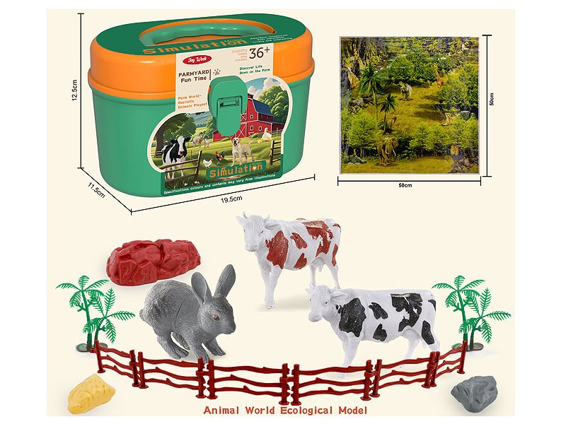 GE038912.jpg – Toys Wholesaler China - Wholesale Toys in china - Sourcing Agent in China - China toys manufacturer, Yiwu, Shantou, Guangzhou