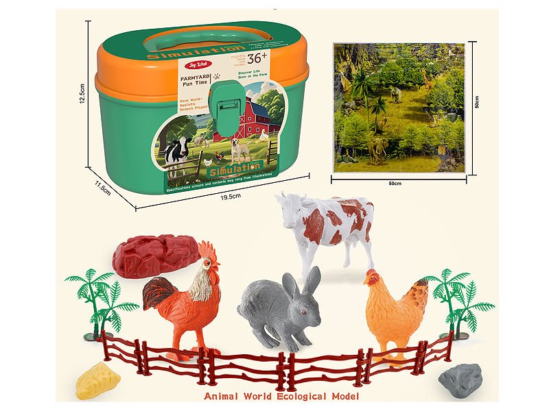 GE038913.jpg – Toys Wholesaler China - Wholesale Toys in china - Sourcing Agent in China - China toys manufacturer, Yiwu, Shantou, Guangzhou