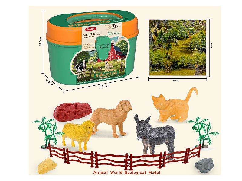 GE038914.jpg – Toys Wholesaler China - Wholesale Toys in china - Sourcing Agent in China - China toys manufacturer, Yiwu, Shantou, Guangzhou