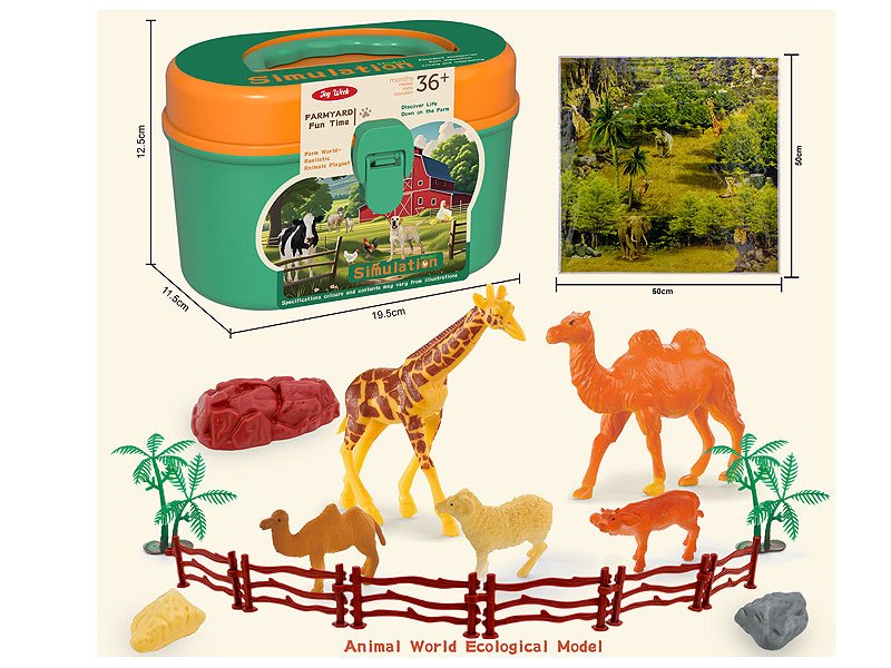 GE038915.jpg – Toys Wholesaler China - Wholesale Toys in china - Sourcing Agent in China - China toys manufacturer, Yiwu, Shantou, Guangzhou