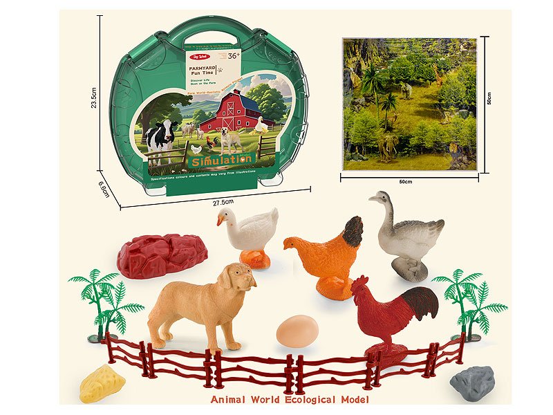 GE038916.jpg – Toys Wholesaler China - Wholesale Toys in china - Sourcing Agent in China - China toys manufacturer, Yiwu, Shantou, Guangzhou