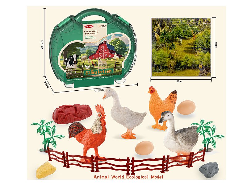 GE038917.jpg – Toys Wholesaler China - Wholesale Toys in china - Sourcing Agent in China - China toys manufacturer, Yiwu, Shantou, Guangzhou