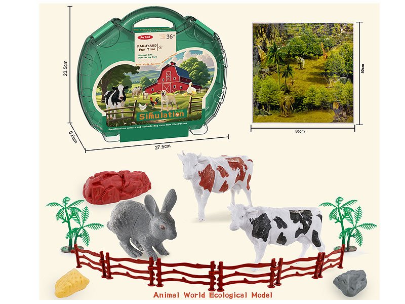 GE038919.jpg – Toys Wholesaler China - Wholesale Toys in china - Sourcing Agent in China - China toys manufacturer, Yiwu, Shantou, Guangzhou