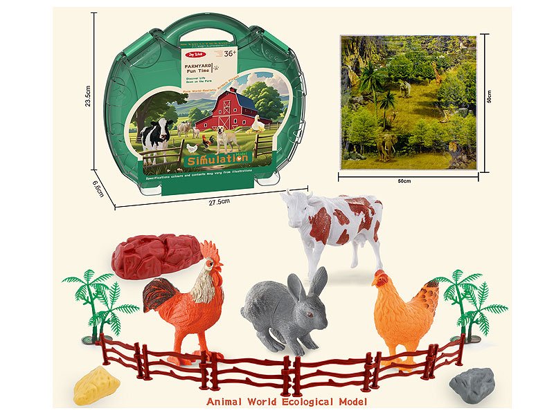 GE038920.jpg – Toys Wholesaler China - Wholesale Toys in china - Sourcing Agent in China - China toys manufacturer, Yiwu, Shantou, Guangzhou