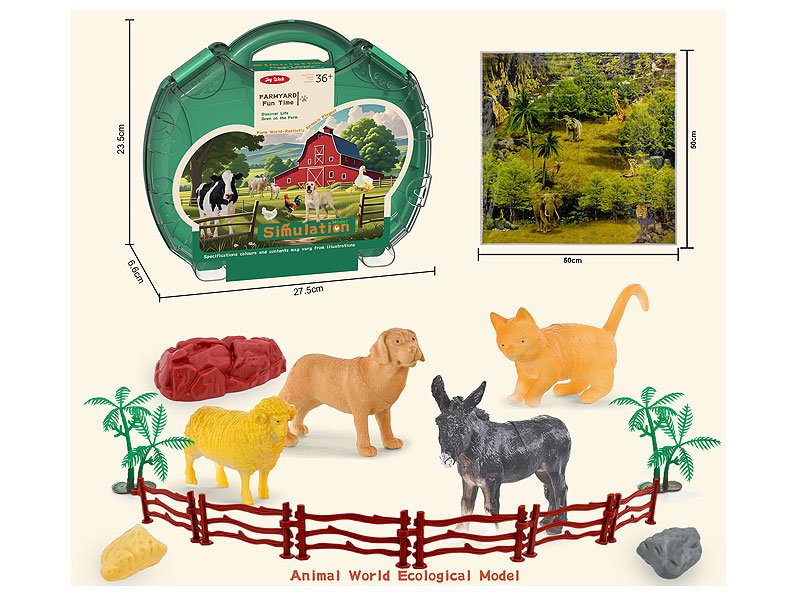 GE038921.jpg – Toys Wholesaler China - Wholesale Toys in china - Sourcing Agent in China - China toys manufacturer, Yiwu, Shantou, Guangzhou