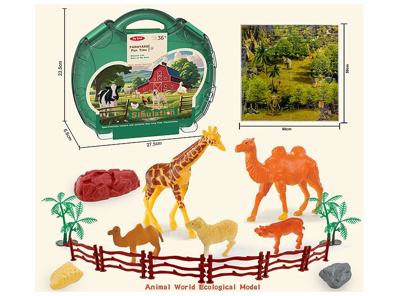 GE038922.jpg – Toys Wholesaler China - Wholesale Toys in china - Sourcing Agent in China - China toys manufacturer, Yiwu, Shantou, Guangzhou