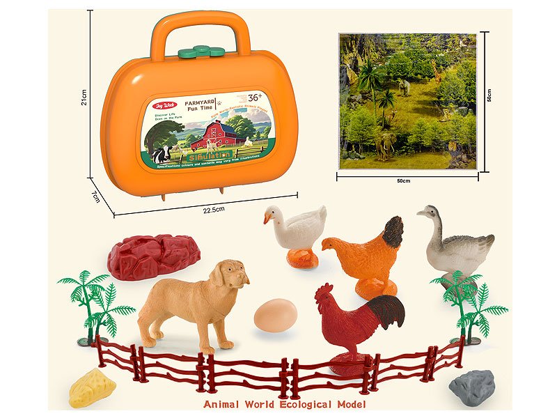 GE038923.jpg – Toys Wholesaler China - Wholesale Toys in china - Sourcing Agent in China - China toys manufacturer, Yiwu, Shantou, Guangzhou