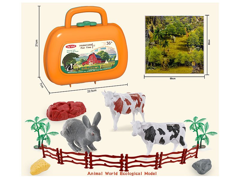 GE038925.jpg – Toys Wholesaler China - Wholesale Toys in china - Sourcing Agent in China - China toys manufacturer, Yiwu, Shantou, Guangzhou