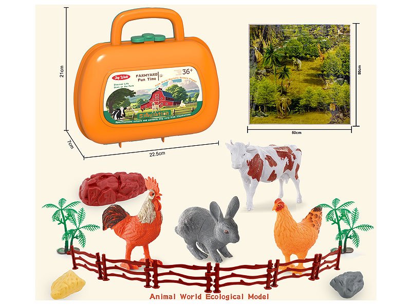 GE038926.jpg – Toys Wholesaler China - Wholesale Toys in china - Sourcing Agent in China - China toys manufacturer, Yiwu, Shantou, Guangzhou