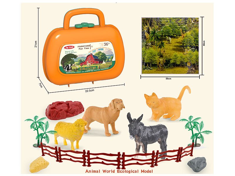 GE038927.jpg – Toys Wholesaler China - Wholesale Toys in china - Sourcing Agent in China - China toys manufacturer, Yiwu, Shantou, Guangzhou