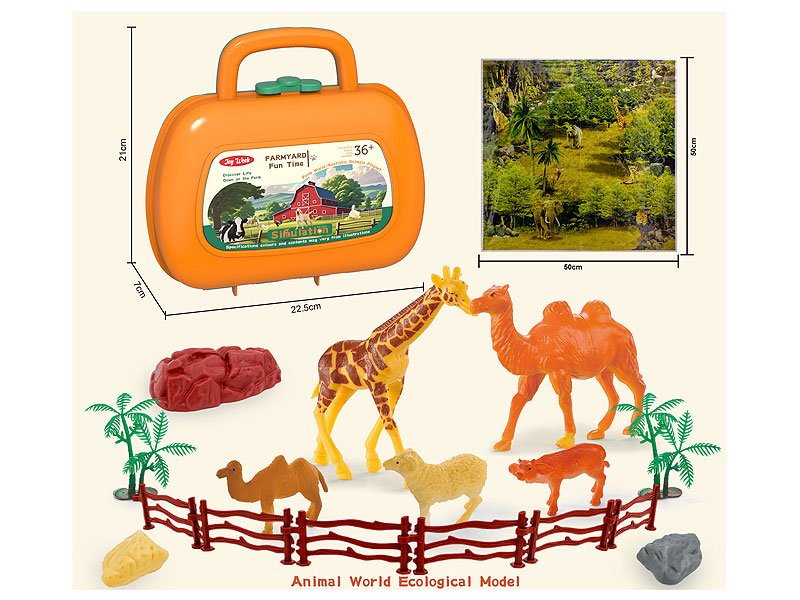 GE038928.jpg – Toys Wholesaler China - Wholesale Toys in china - Sourcing Agent in China - China toys manufacturer, Yiwu, Shantou, Guangzhou