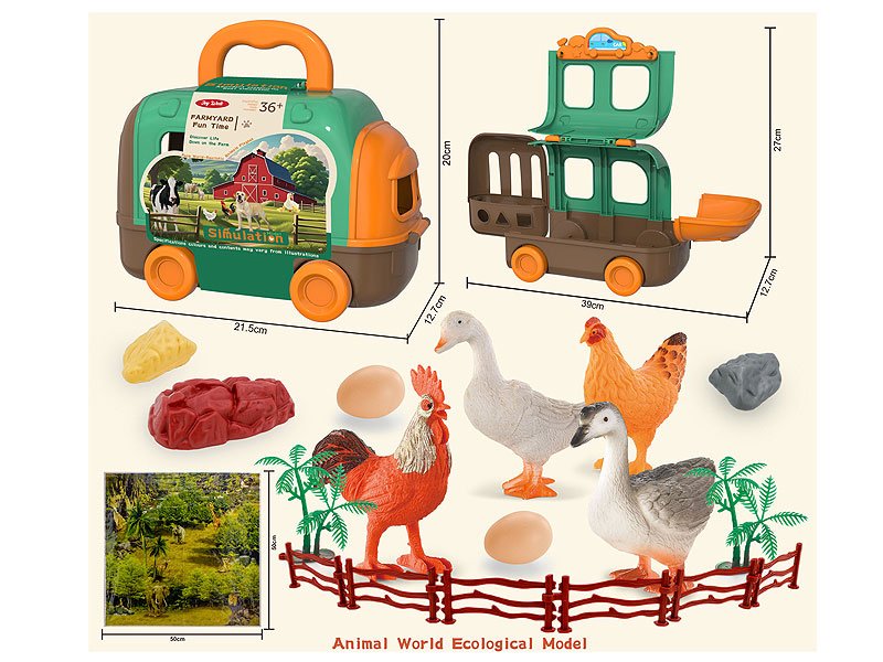 GE038929.jpg – Toys Wholesaler China - Wholesale Toys in china - Sourcing Agent in China - China toys manufacturer, Yiwu, Shantou, Guangzhou