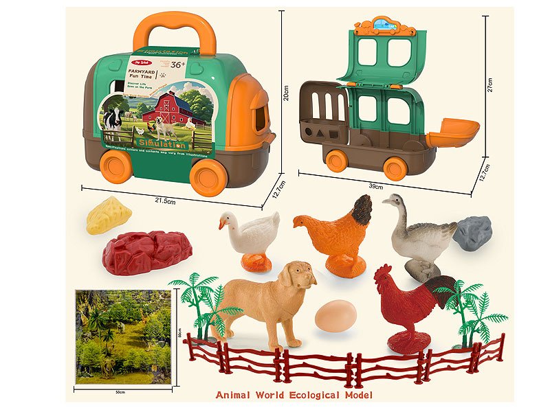 GE038930.jpg – Toys Wholesaler China - Wholesale Toys in china - Sourcing Agent in China - China toys manufacturer, Yiwu, Shantou, Guangzhou