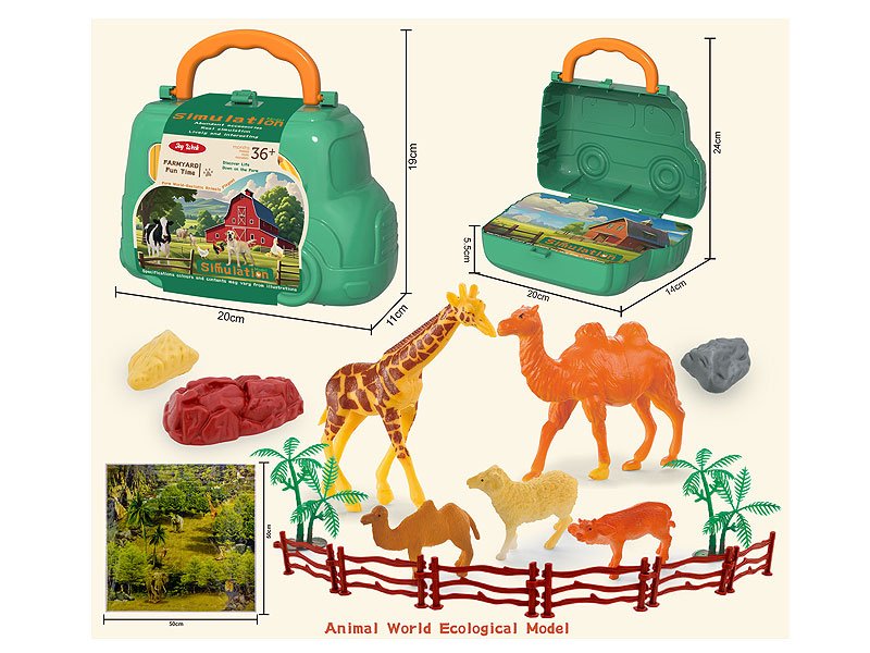 GE038931.jpg – Toys Wholesaler China - Wholesale Toys in china - Sourcing Agent in China - China toys manufacturer, Yiwu, Shantou, Guangzhou