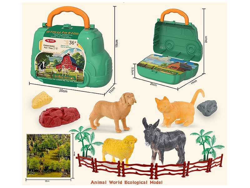 GE038932.jpg – Toys Wholesaler China - Wholesale Toys in china - Sourcing Agent in China - China toys manufacturer, Yiwu, Shantou, Guangzhou