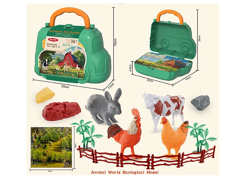 GE038933.jpg – Toys Wholesaler China - Wholesale Toys in china - Sourcing Agent in China - China toys manufacturer, Yiwu, Shantou, Guangzhou